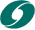 ORBIS Corporation logo