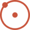 Orbit Media Studios, Inc. logo