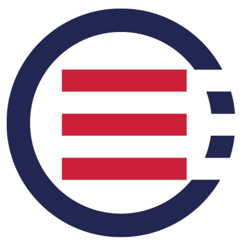 OrderEase Inc. logo