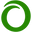 Orgain, Inc. logo