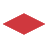 Orkin, LLC logo