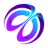 Ortmor Agency Pvt.LTD. logo