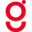 Otto Group logo