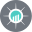 OutboundView logo