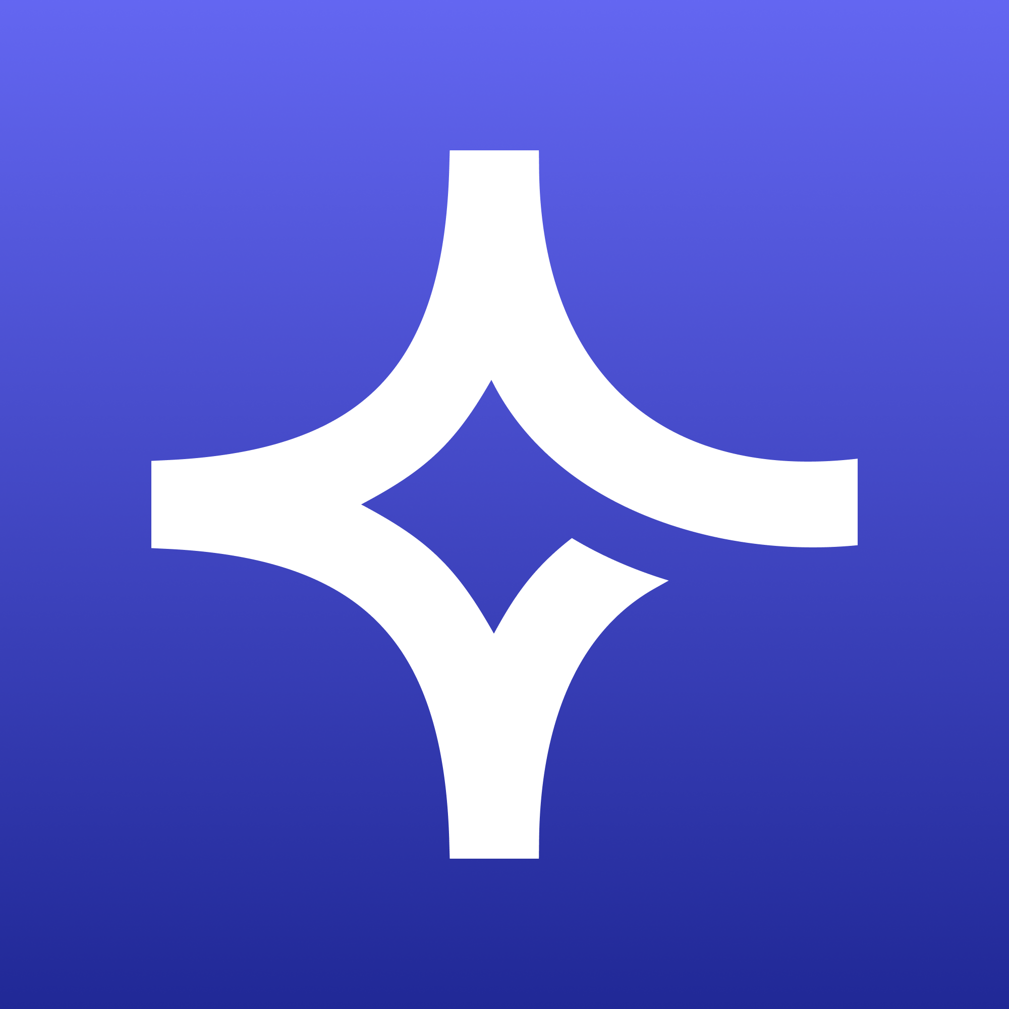 Outcraft AI logo