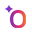 Outdoo AI logo