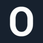 OuterBox Design logo