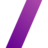 OUTFRONT Media Inc. logo