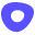 Outreach Corporation logo