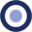 Outside General Counsel LLP logo