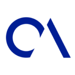 Outsource Accelerator logo