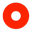 OutSystems logo