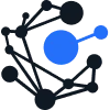 OvalEdge logo