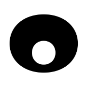 Oyster HR, Inc logo