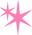 Packed Party logo