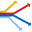 Pack-Timco logo