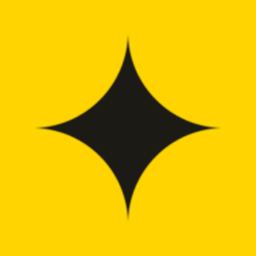 Paddle logo