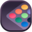 PaletteHQ, Inc. logo