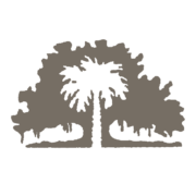 Palmetto Bluff logo