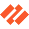 Palo Alto Networks, Inc. logo