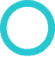 Panaya Ltd. logo