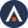PAN Communications logo