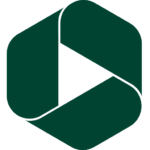 Panopto, Inc. logo