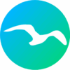 Paradiso Solutions logo
