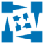Parasoft Corporation logo