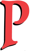 Environmental Conditioning, LLC dba Parker and Sons logo