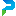 Parsons Corporation logo