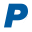 Paychex logo