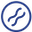 PaymentGenes Group B.V. logo