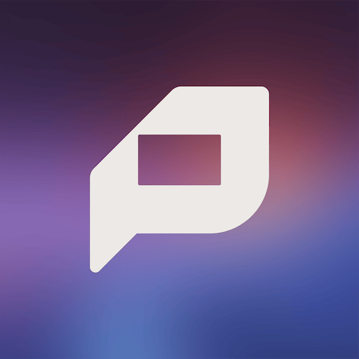 Paymentology logo