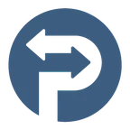 Payroll Integrations logo