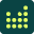 Payscale, Inc. logo