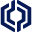 Paystand logo