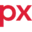 Paytronix logo
