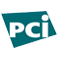 PCI Security Standards Council, LLC logo