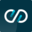 Smart Software Testing Solutions Inc. logo