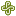 Portland State University logo