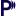 Pearson logo