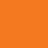 PE Hub logo