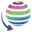 PENN Creative Strategy logo