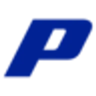 Penske Logistics logo