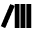 People.ai, Inc. logo