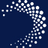 Insala, LLC logo