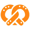 Peoplebox Inc. logo