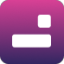 PeopleFluent, Inc. logo