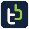 PeopleScout logo